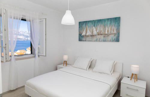 Holiday house Mila - Foto 22