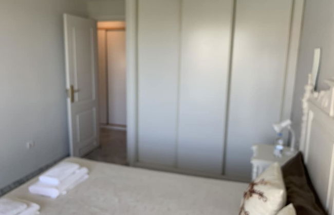 Apartamento Marbella PET - Foto 3