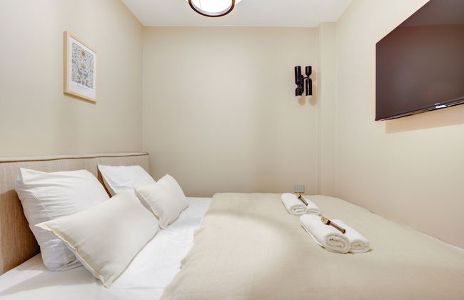 Maison Belleville - Foto 3