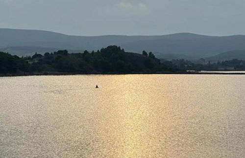 Grande villa de charme proche de la mer - Foto 27