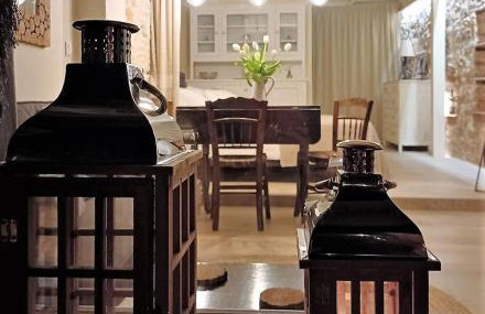 Angel's Suites - Photo 20