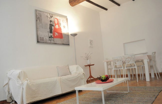 Apart Hotel Riviera - Old Town - Promenade des Anglais - Photo 68