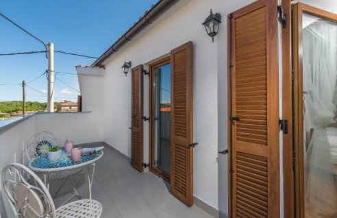 Villa Zlata - Photo 24