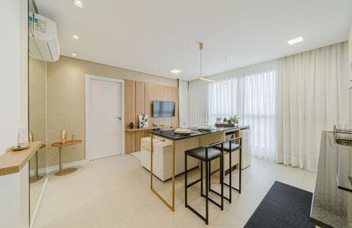 Studio H Residencial Flipchave STH000 - Foto 36