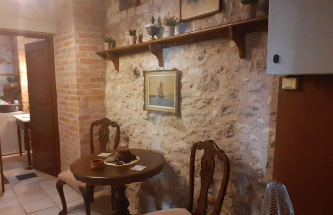 Traditional Studio Artemis in Chersonissos - Photo 29