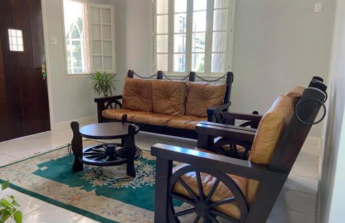 Casa da Varanda Próximo Centro - Foto 10