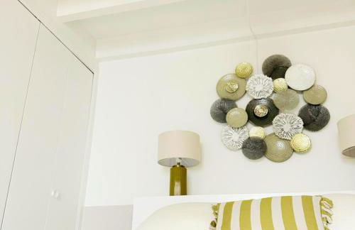 Chalet Le Reposou - Foto 10