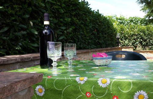 Agriturismo Villino del Grillo - Foto 39