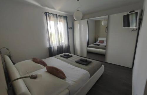 "Apartments Petra With Swimming Pool" - Foto 40