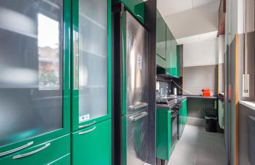 Vittoria-Duomo 15 minuti - Foto 17