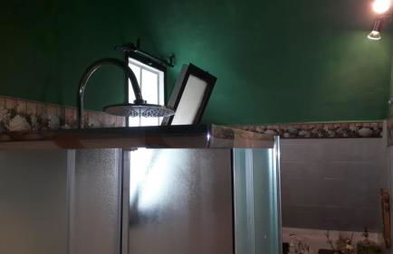 Casita Esperanza - Foto 23