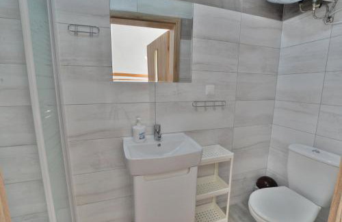 Sofia Dwupoziomowe Apartamenty - Foto 52