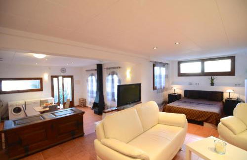 VILLA GARBINELL - Foto 37