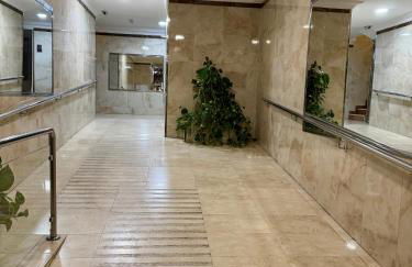 Apartamentos Prestige Málaga - Suite VI - Foto 12