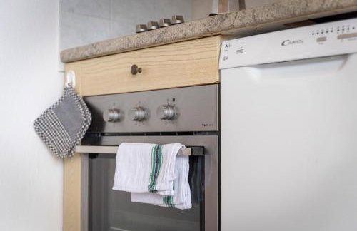 Casa Pineta - Foto 8