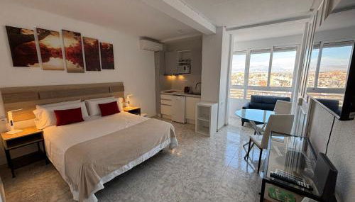 Luceros 310 New - Foto 4