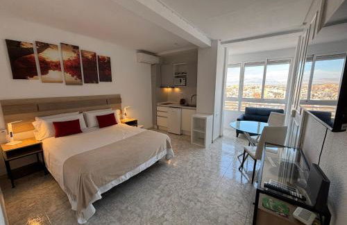 Luceros 310 New - Foto 4