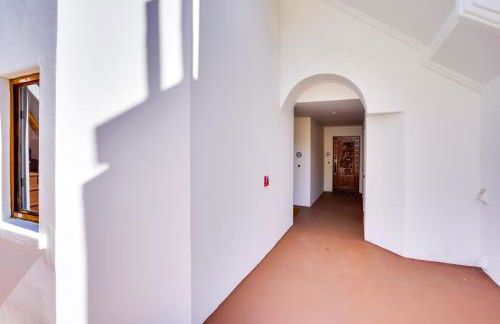 Gorgeous Catalina Island Condo with Golf Cart! - Foto 23