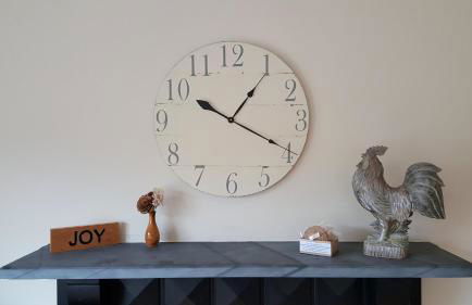 Charming, Private Cottage in Myrtle Creek - Foto 6