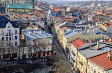 Przystań na Tatarskiej - Foto 22