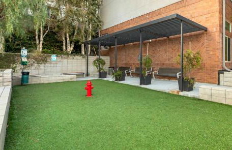 BOHO Style Home LA -Free Parking 10min To Cedars - Foto 38