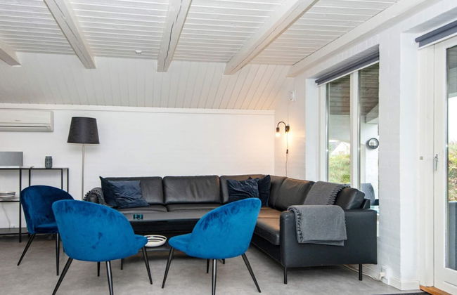 Luxury Retreat With Pool - By Traum Ferienwohnungen - Foto 28