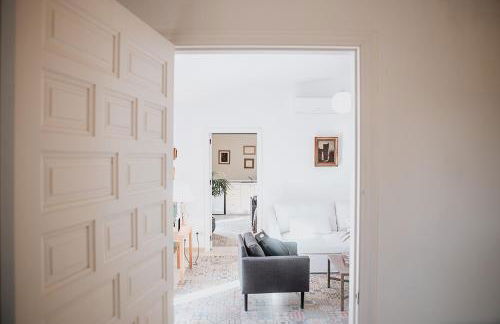 Cortijo Santa Clara - Foto 43