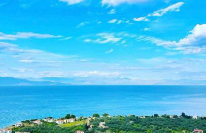 Diamond Suite - Foto 51