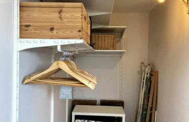 San Riverbank Apartment - Foto 5