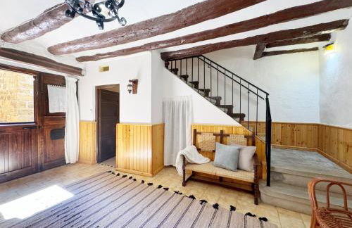 Casa OPECHS - Foto 12