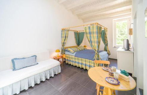 Biancolilla - Foto 37