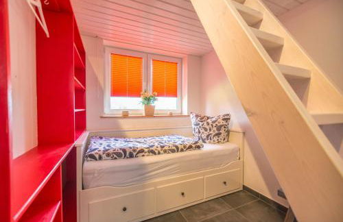 Waldsiedlung - Foto 7