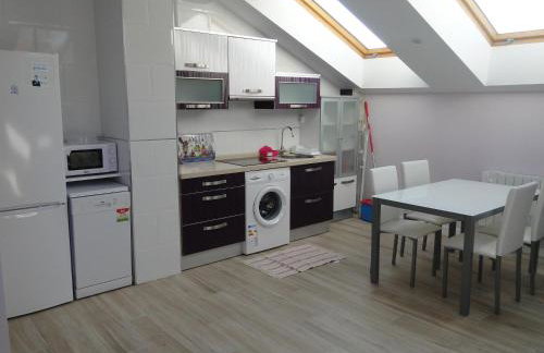 Apartamentos Playas de Noja - Foto 18