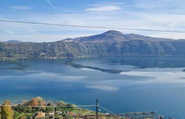 Casa Mariuccia - Foto 1