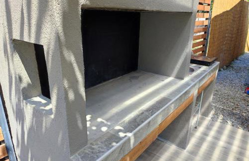 mosquito Luxury Studio - Foto 15