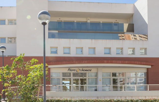 Ona Benidorm Poniente - Foto 33