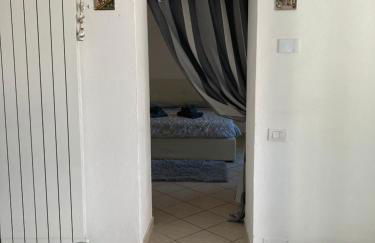 Bellissima Macie - Foto 11