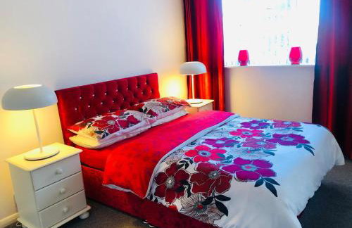 Lovely accommodation closer to the beach - Foto 5