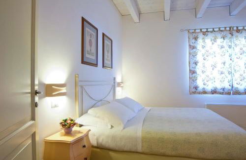 L'Orso e L'Ape B&B - Foto 14