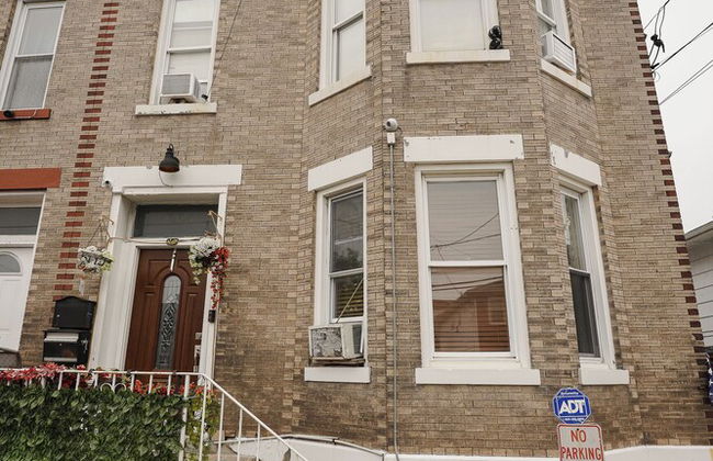 The Bergen Nest 2BR - Photo 36