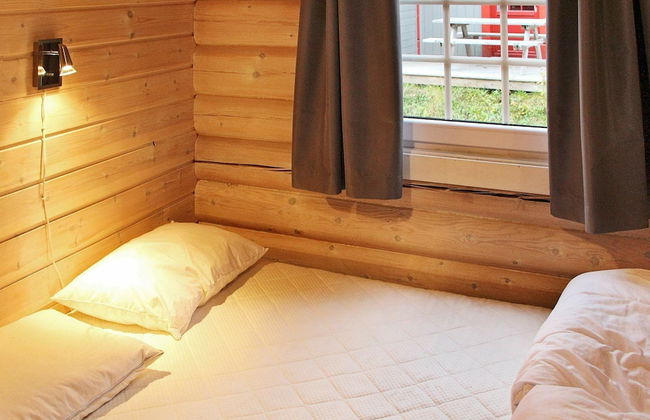 8 Person Holiday Home in Trysil - Foto 5