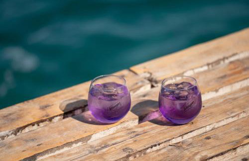 Agrilia Koromili Retreat - Foto 26