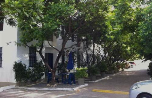 Apto Beira Mar - Morada das Ondas - Foto 29