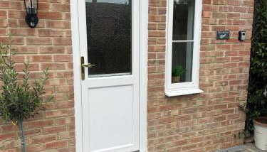 The Little Fern - Foto 4