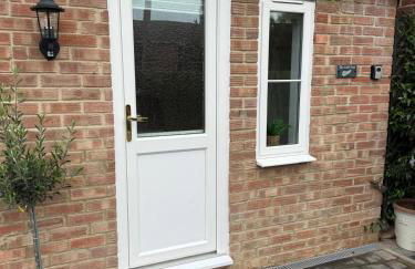 The Little Fern - Foto 4