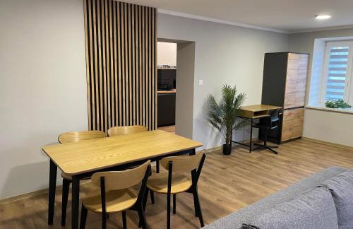 Apartamenty blisko Rynku "Kamienica" - Foto 32