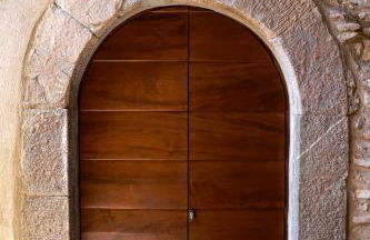 Affittacamere Borgo degli Artisti boutique rooms - Foto 44