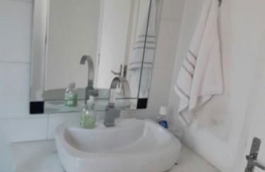 Apartamento Completo em Cotia - SP - Foto 39