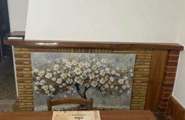 Agriturismo Cerquatonda - Foto 59