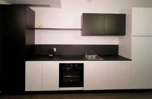 Extra Urbano - Lago di Garda - Adults Only - Foto 63